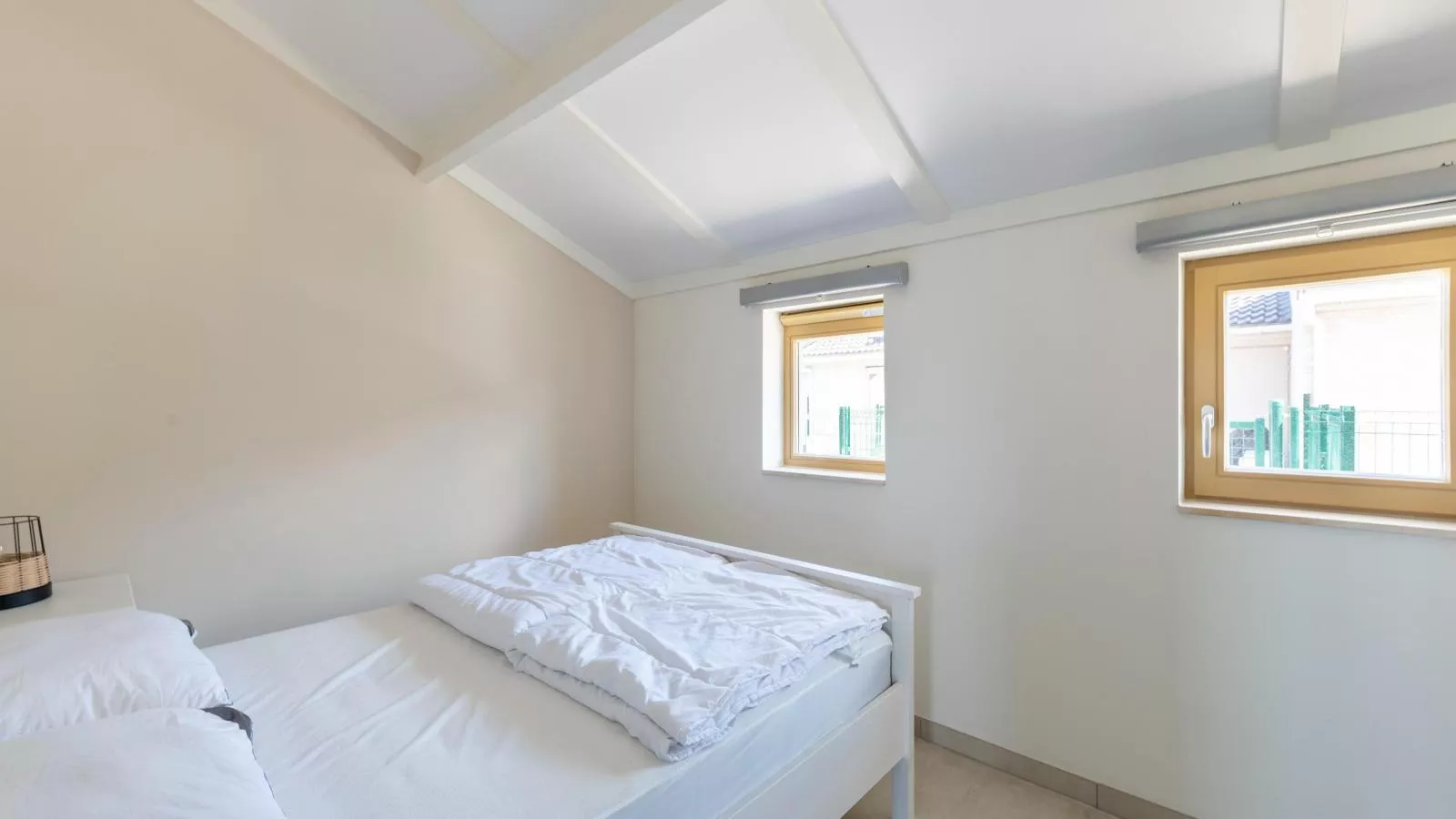 Westhinder I H90-91 Combi - Chambre