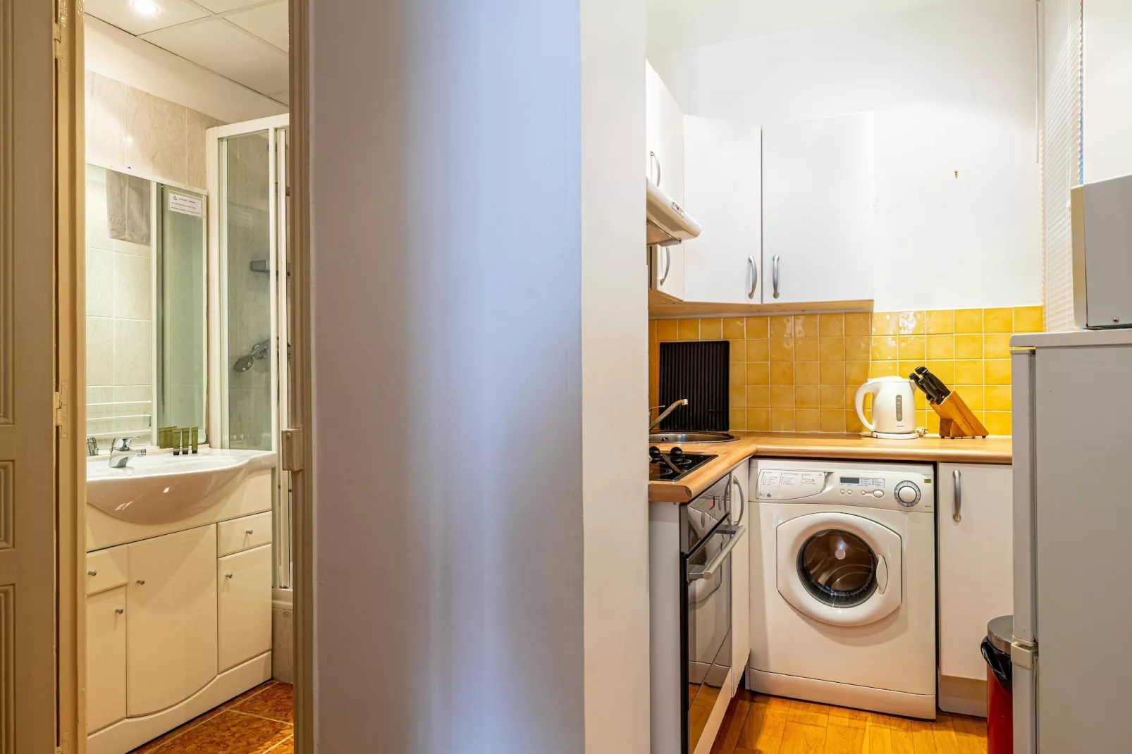 CD-25-CLEMENCEAU-M - Untagged