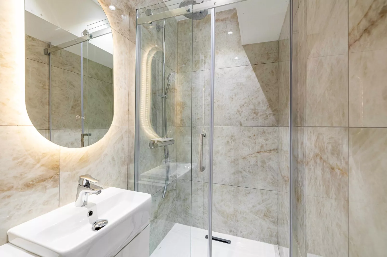 SS-54-LORRAINE - Non tagué