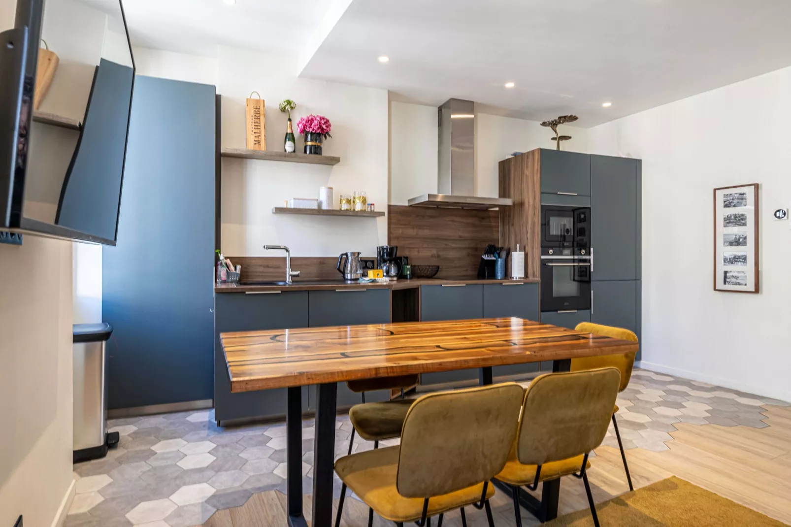 GH-14-ANDRE - Nicht zugeordnet