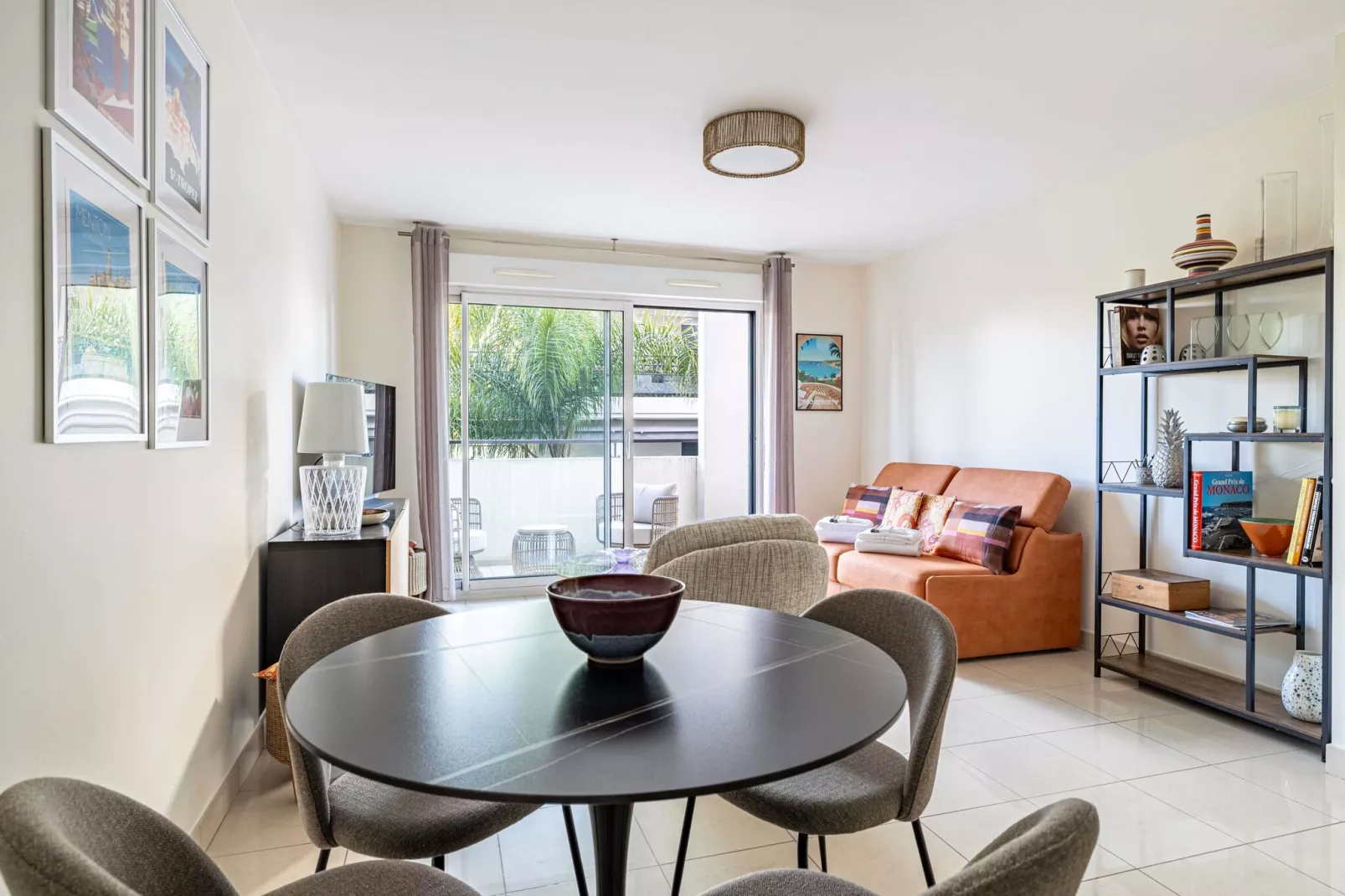 PA-12-SARDOU - Non tagué