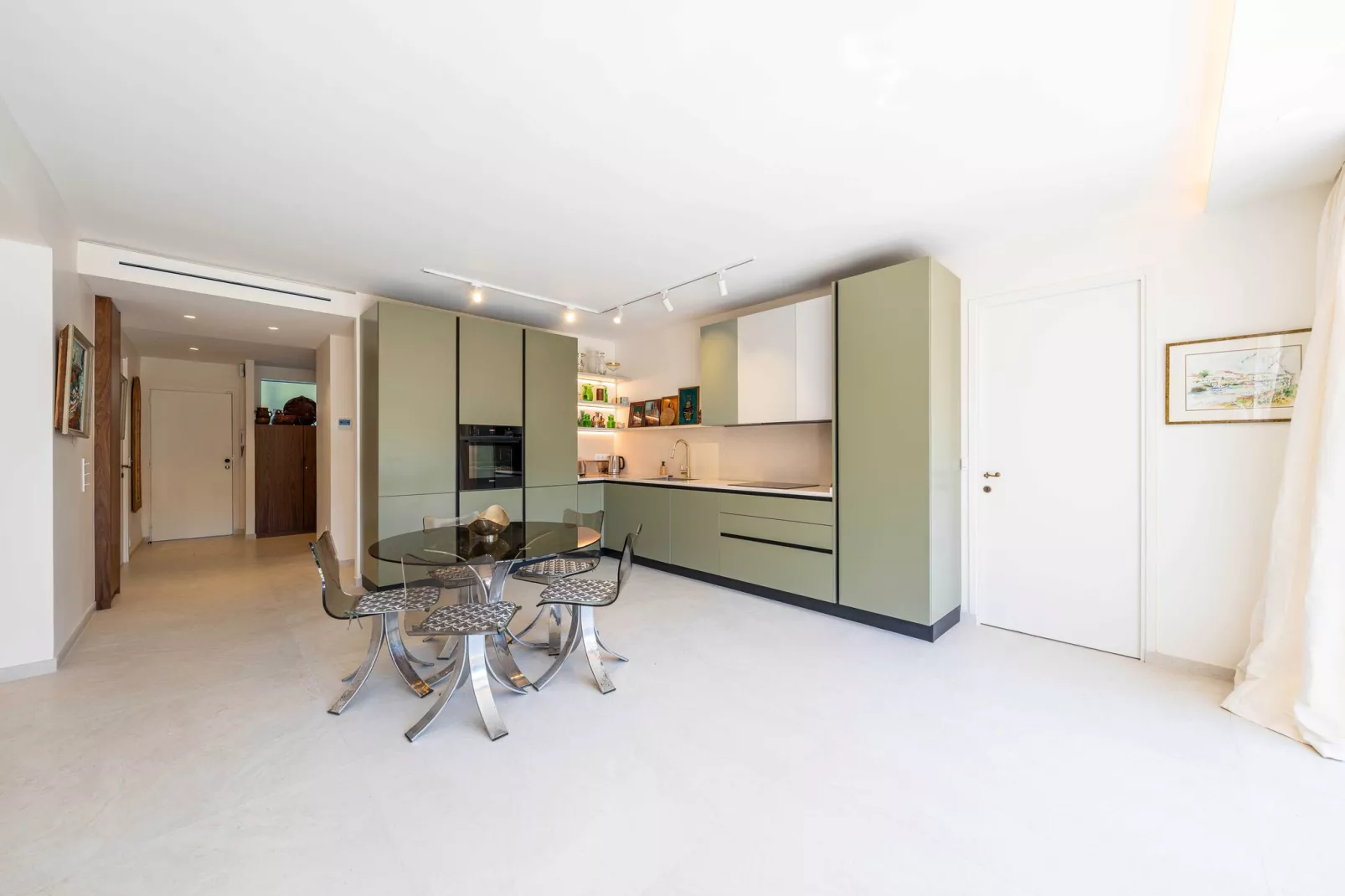 FM-42-MONTFLEURY - Untagged