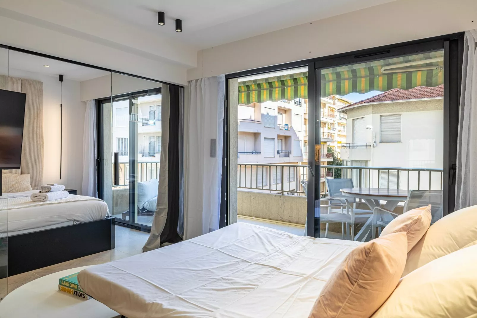 MZ-12-BRANLY - Non tagué