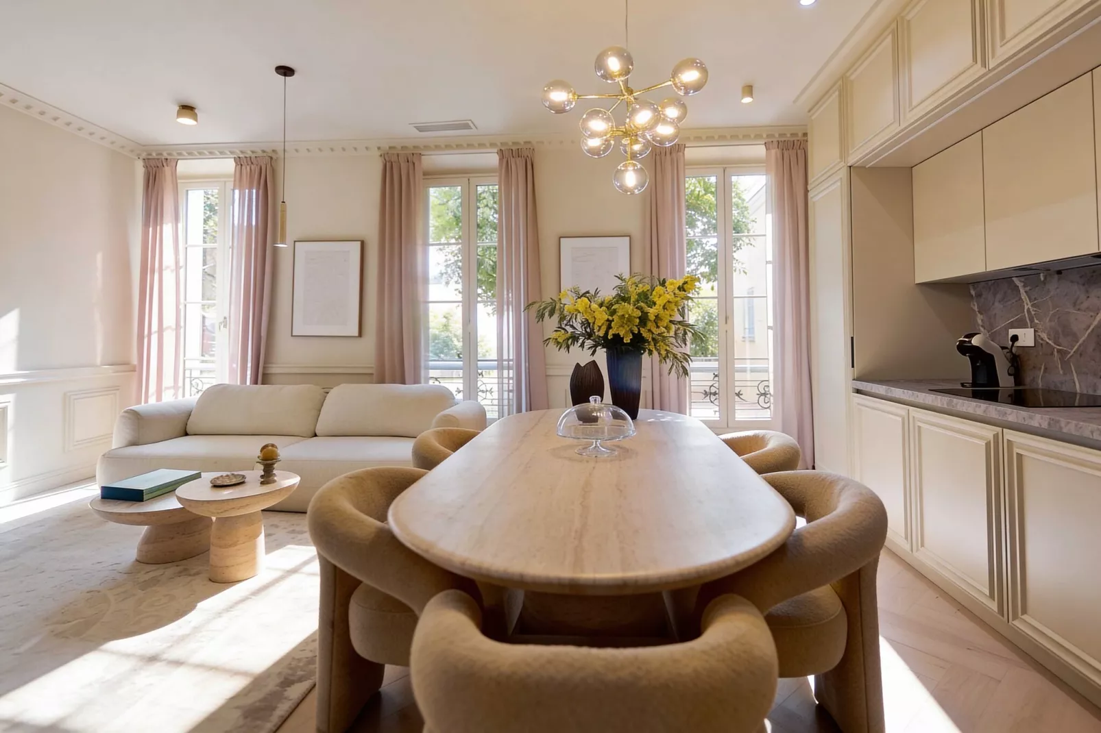 AK-22-MERLE - Nicht zugeordnet