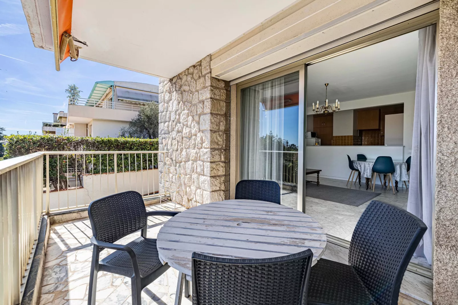 CD-20-ORANGERIE-M - Nicht zugeordnet