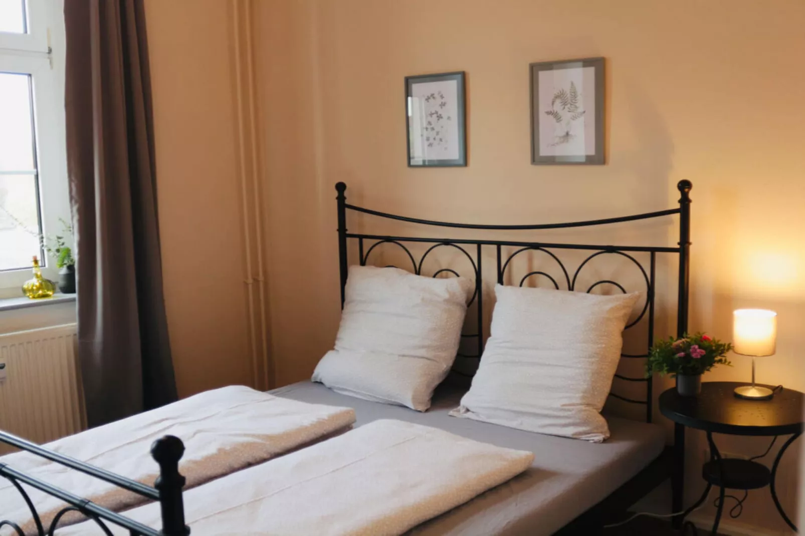 285556 - Schlafzimmer