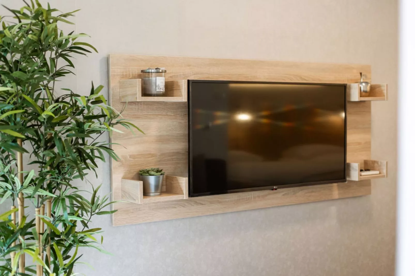 Stylish Apartments with Osijek Near Top Attractions - Standard Studio Apartment  - Maks 3 - Salon