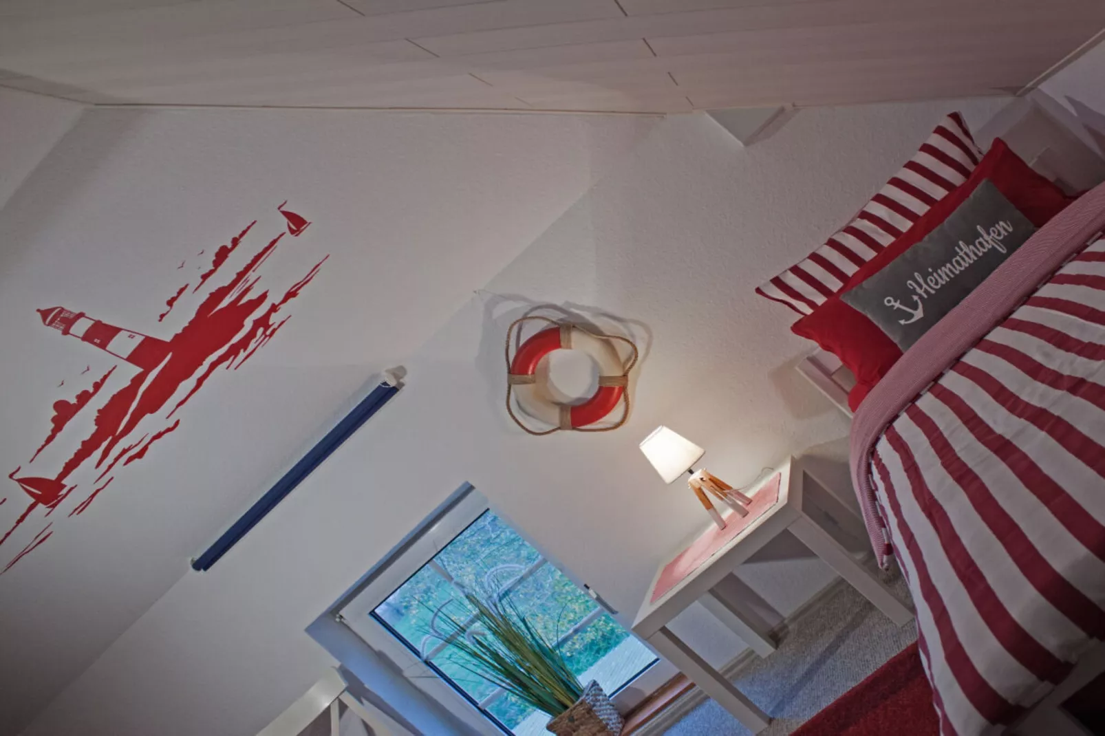 177363 - Schlafzimmer