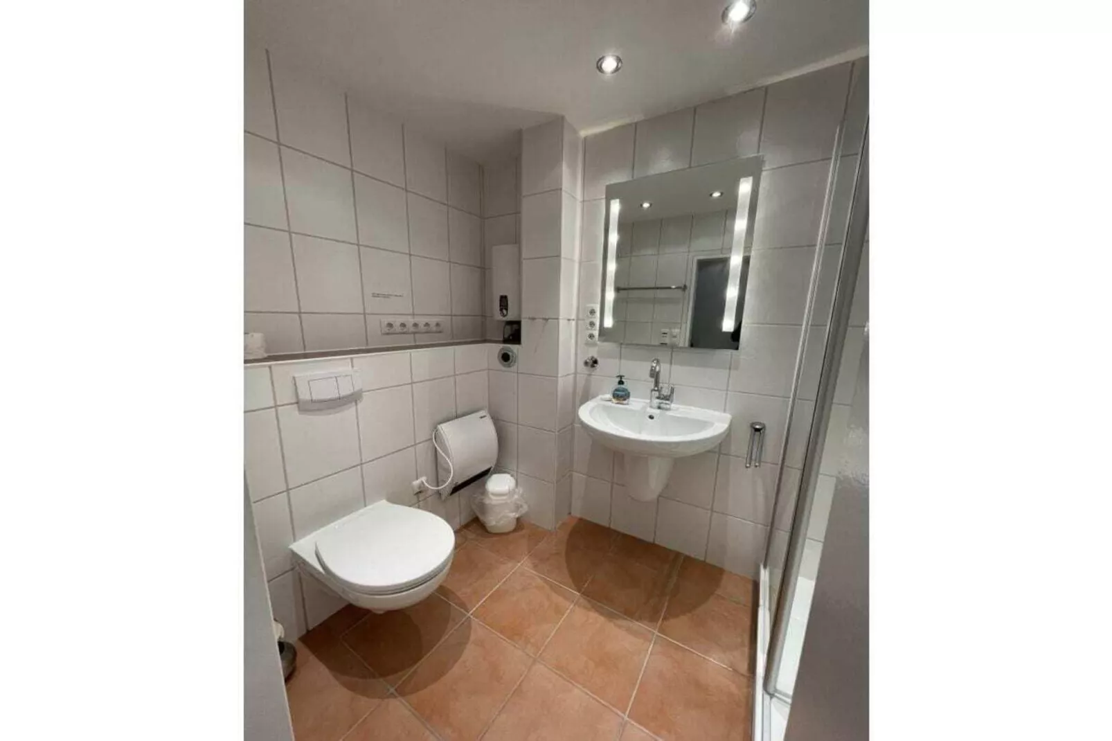 206419 - Badezimmer