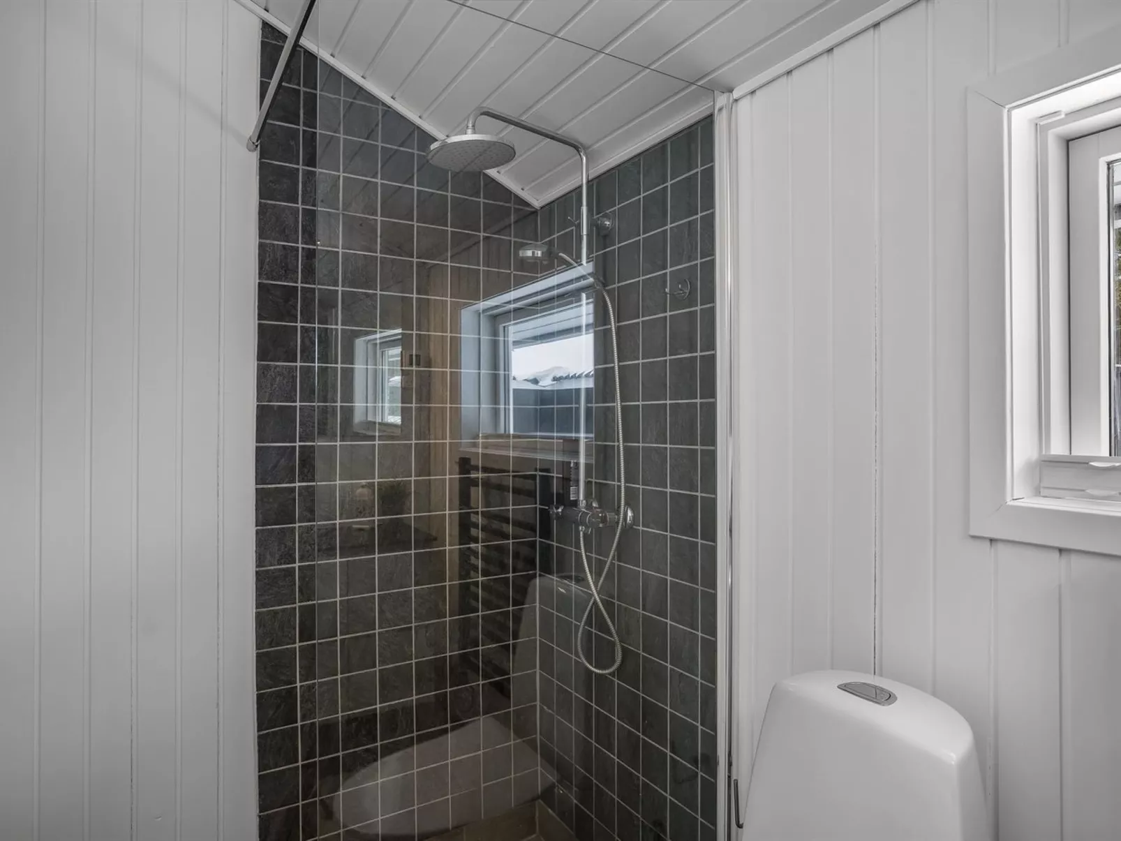 "Stasia" - 1.5km from the sea - Inside