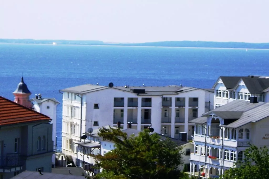 296710 - Nicht zugeordnet