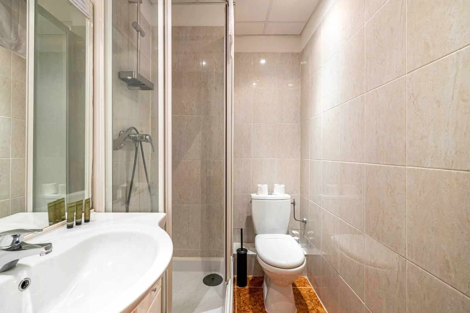 CD-25-CLEMENCEAU-M - Untagged