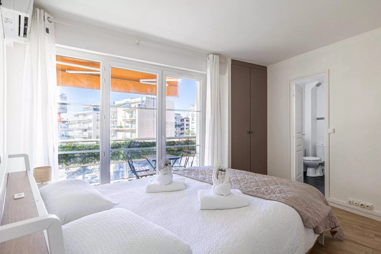 BB-1-POSTES - Untagged