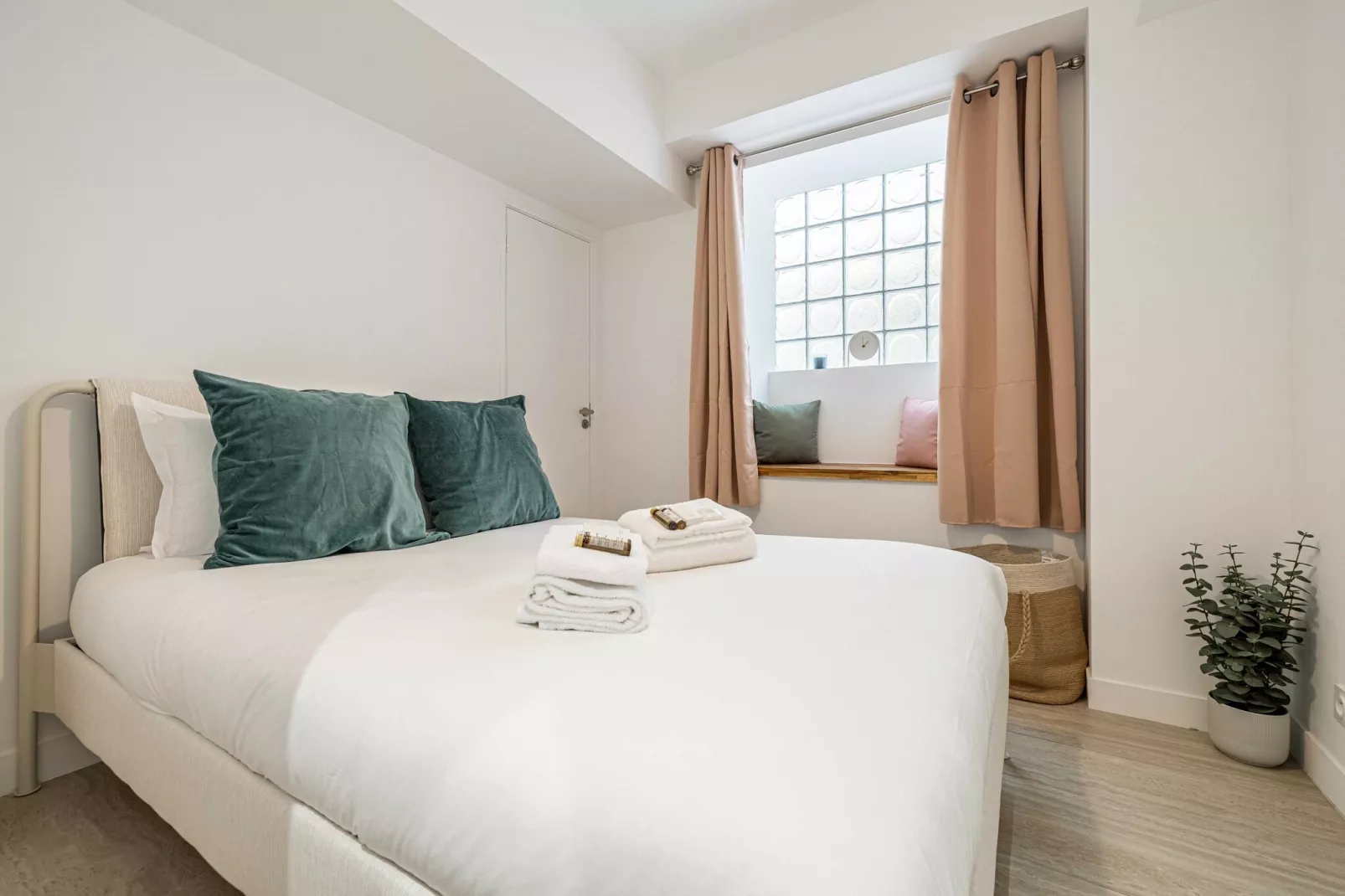 SS-54-LORRAINE - Non tagué