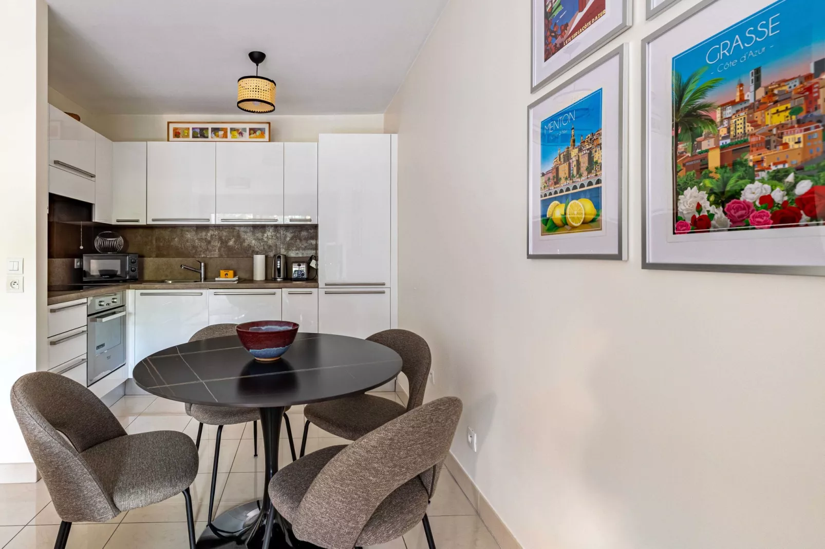 PA-12-SARDOU - Non tagué