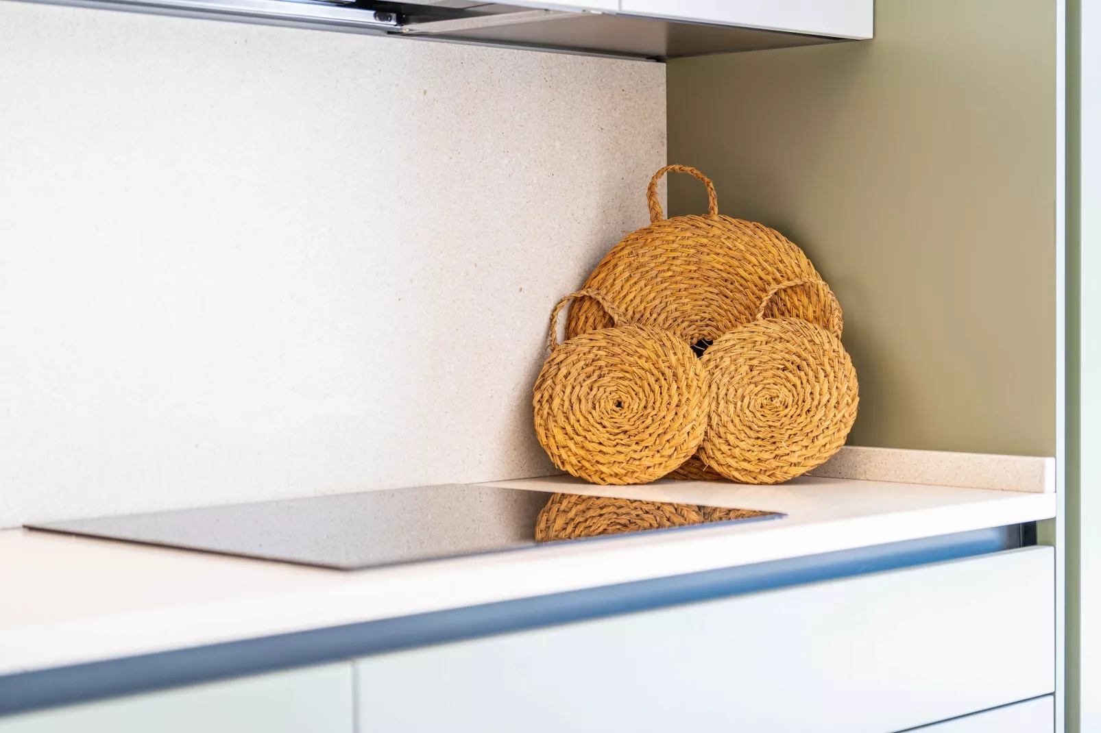 FM-42-MONTFLEURY - Untagged