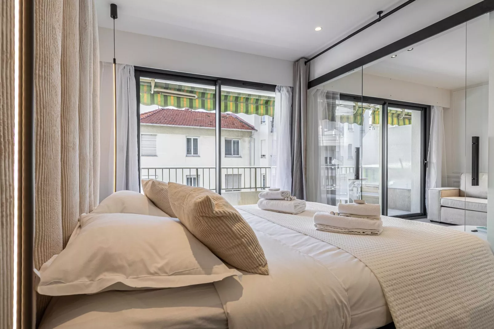 MZ-12-BRANLY - Non tagué