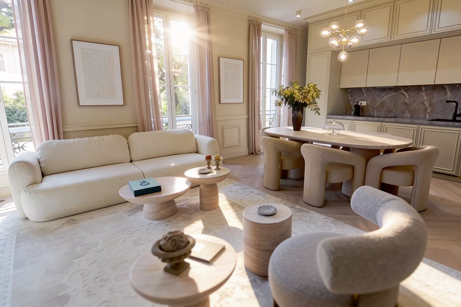 AK-22-MERLE - Nicht zugeordnet