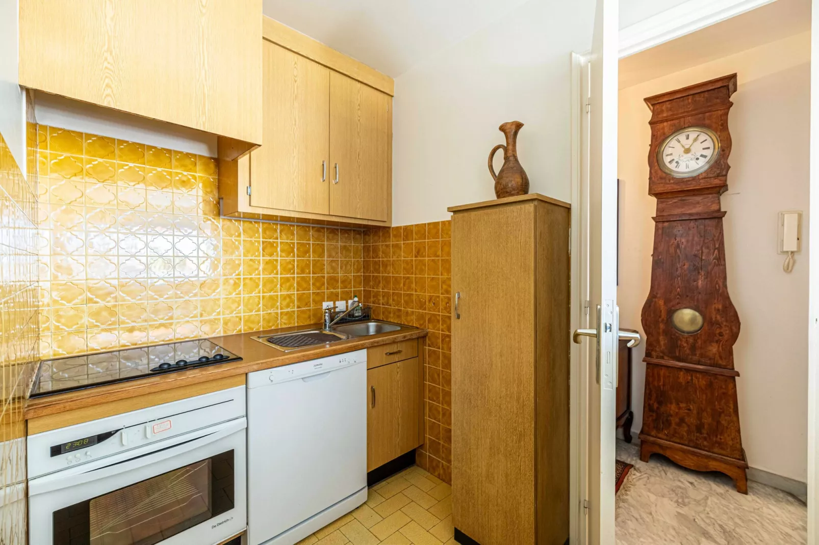 CD-20-ORANGERIE-M - Nicht zugeordnet