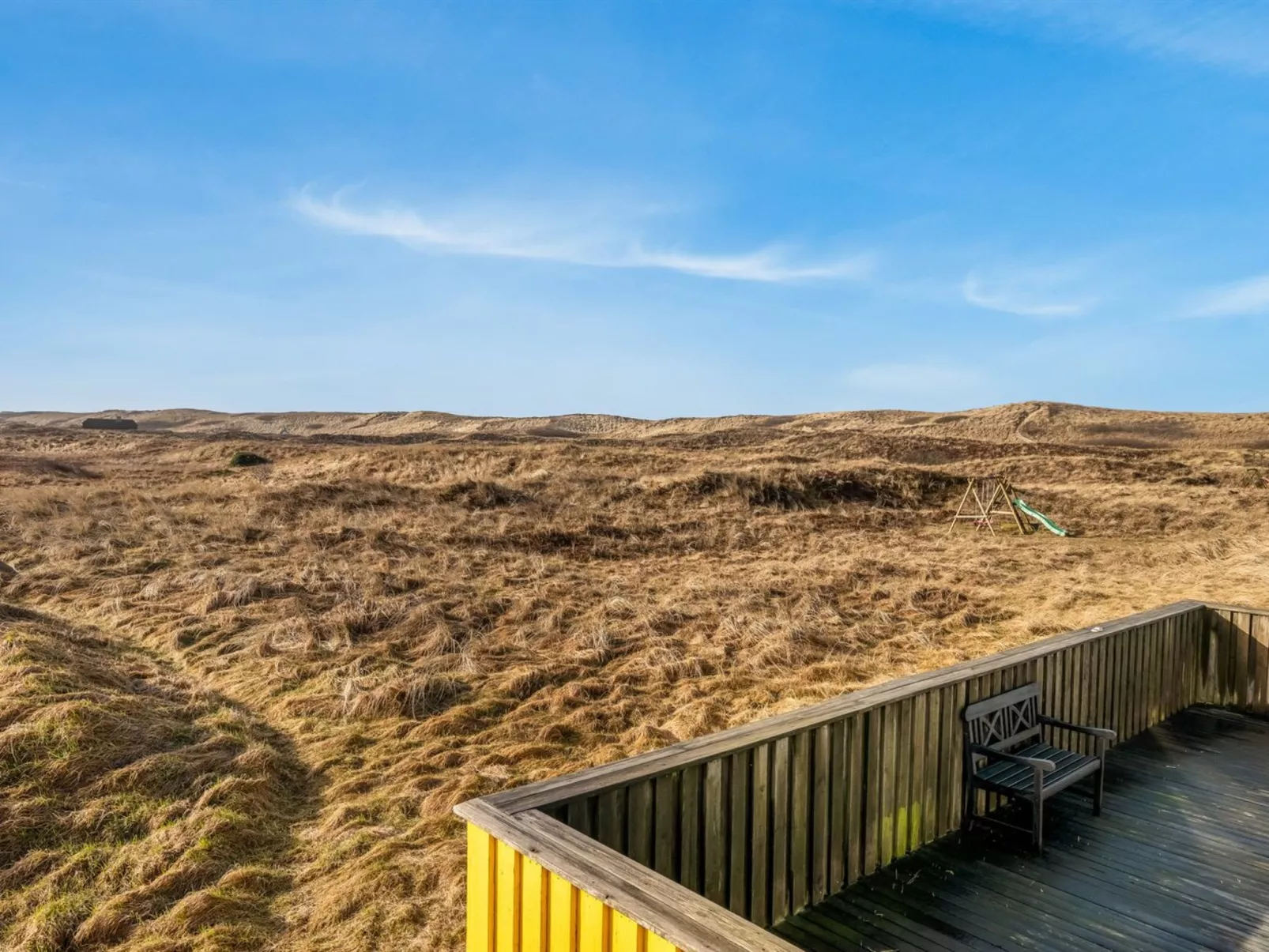 "Velena" -  from the sea - Dehors