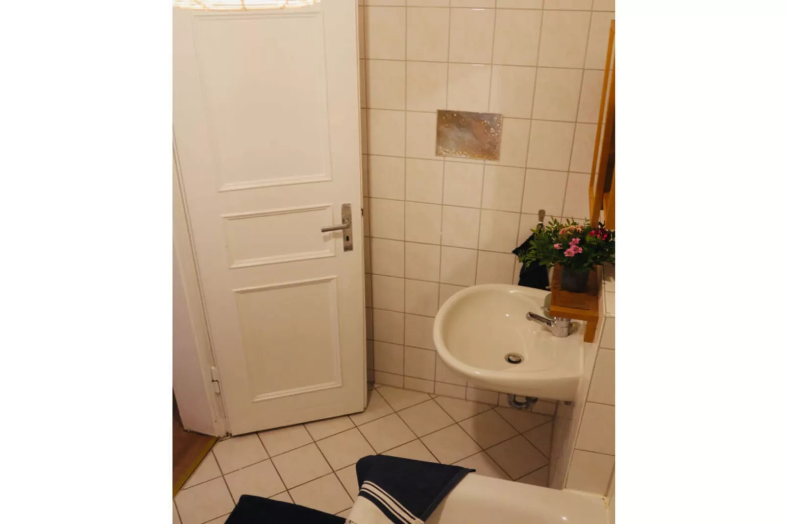 285556 - Badezimmer