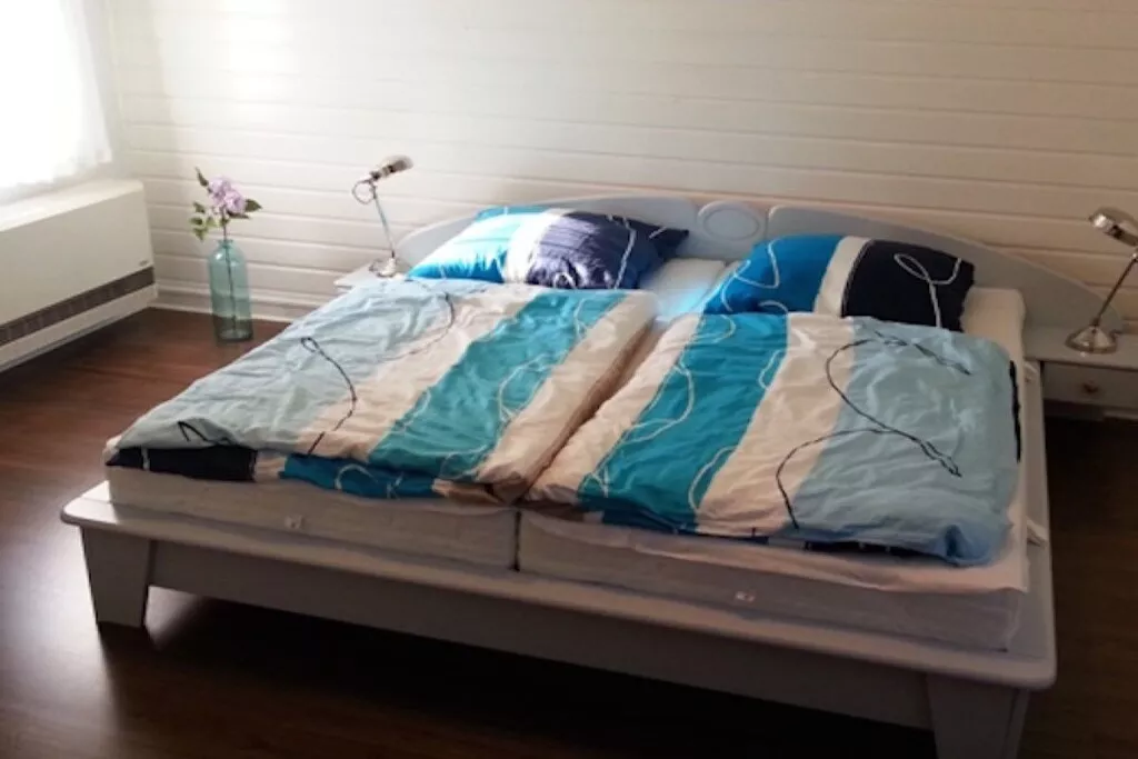 97145 - Nicht zugeordnet
