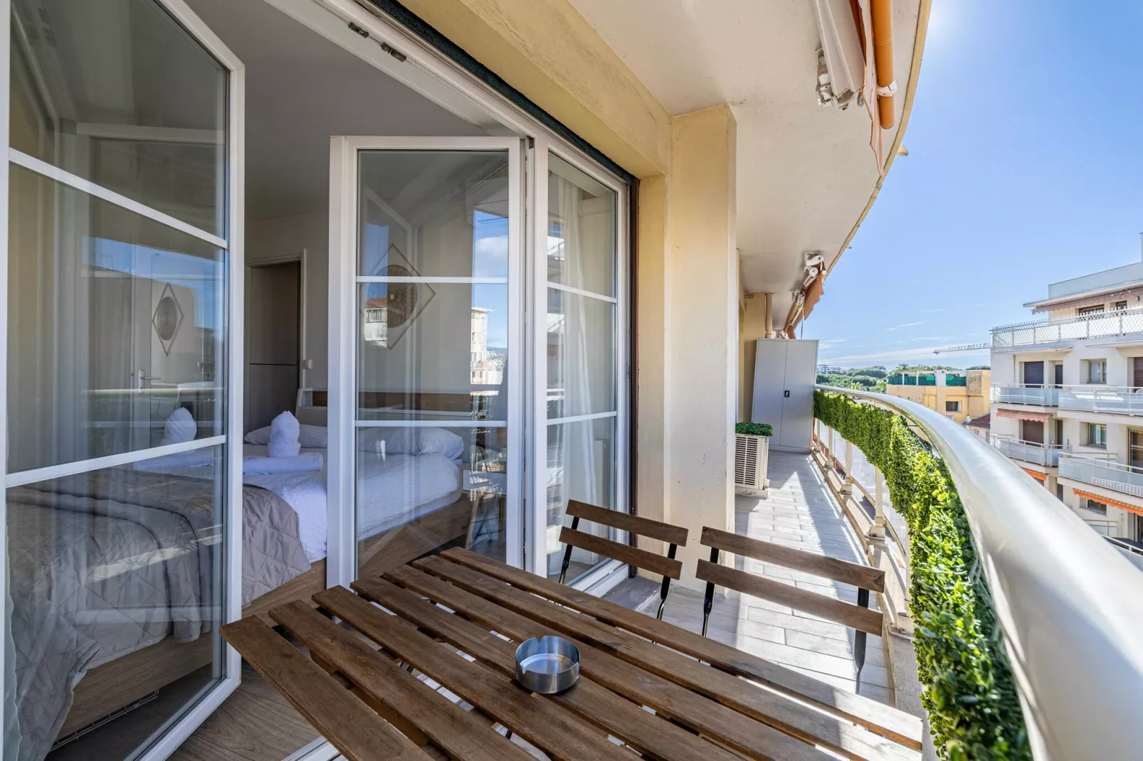 BB-1-POSTES - Untagged