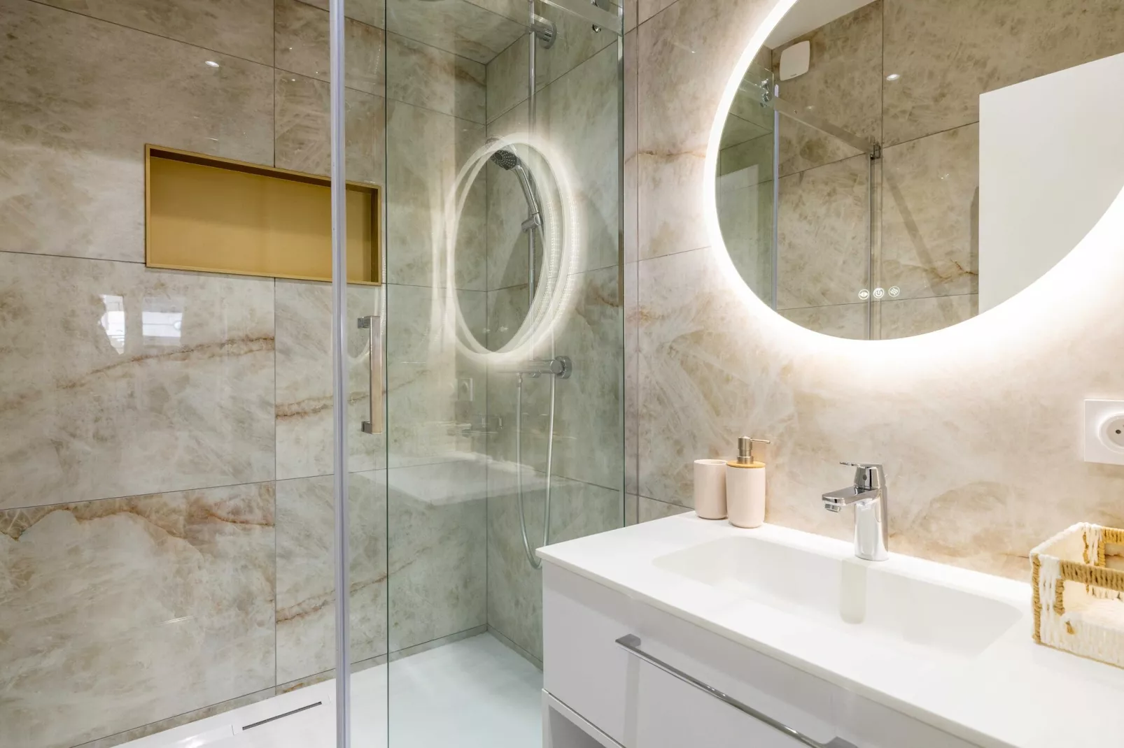 SS-54-LORRAINE - Non tagué