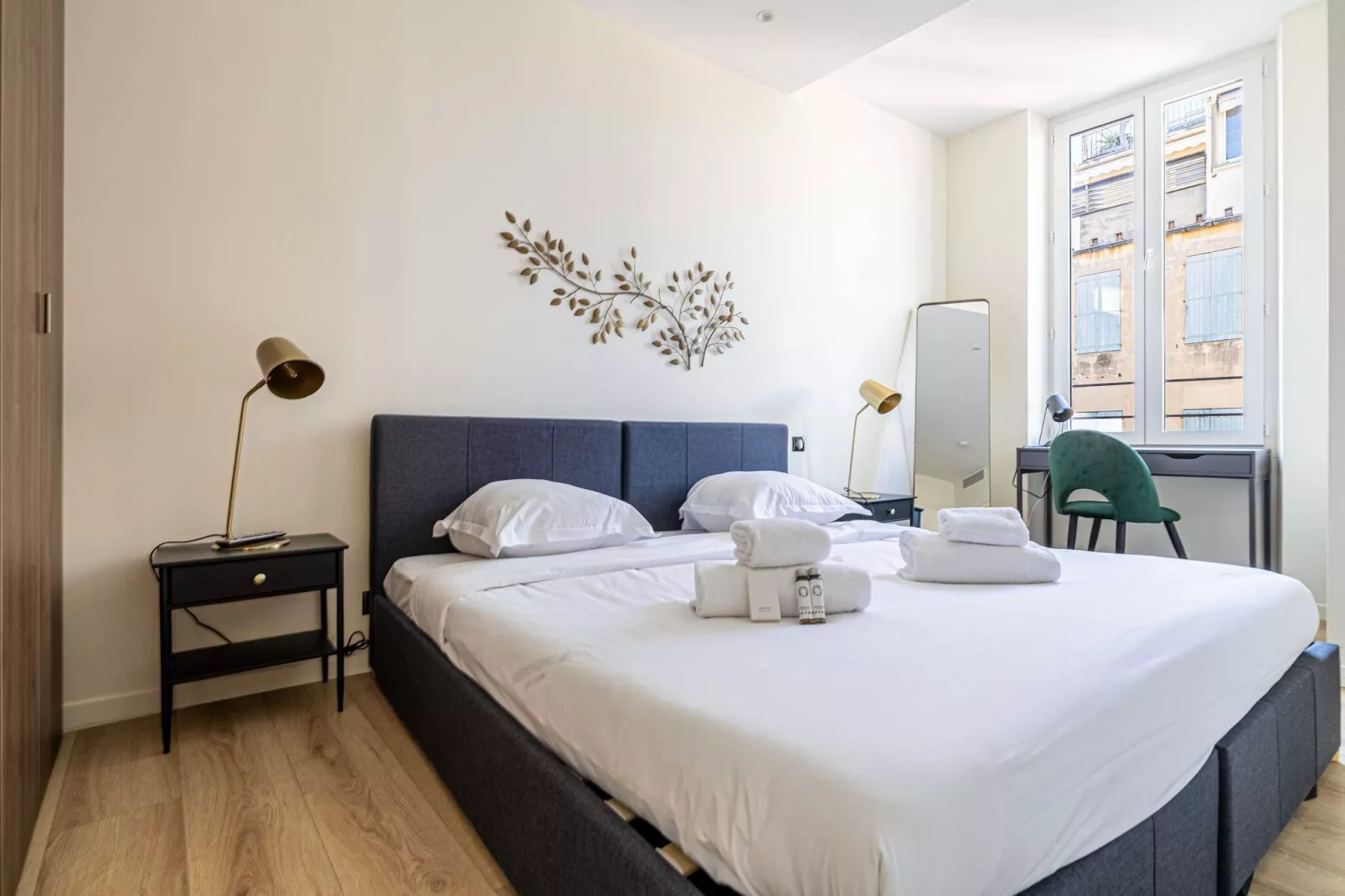 GH-14-ANDRE - Nicht zugeordnet