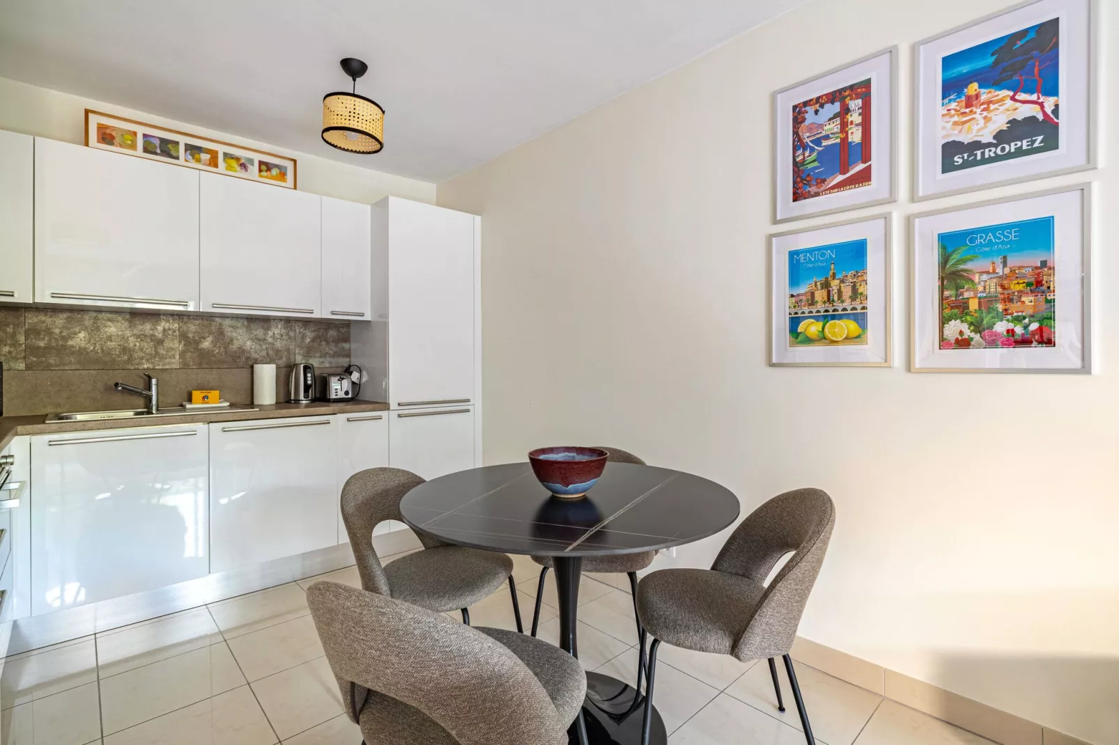 PA-12-SARDOU - Non tagué