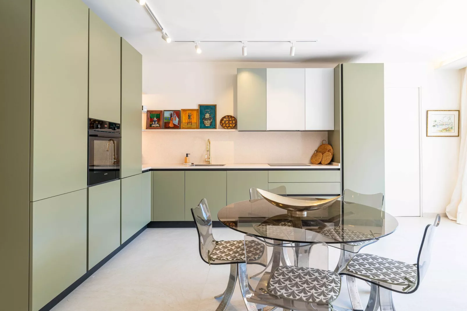 FM-42-MONTFLEURY - Untagged