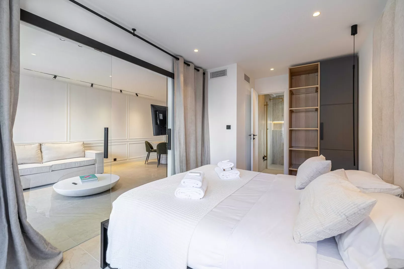 MZ-12-BRANLY - Non tagué