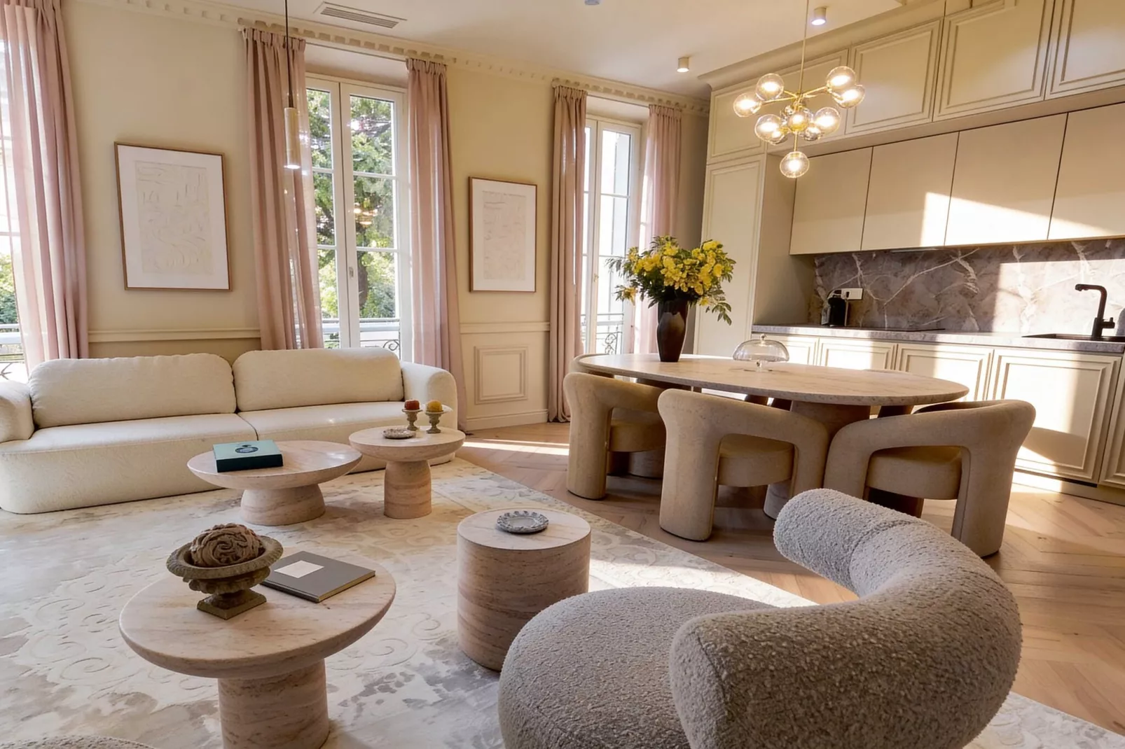 AK-22-MERLE - Nicht zugeordnet