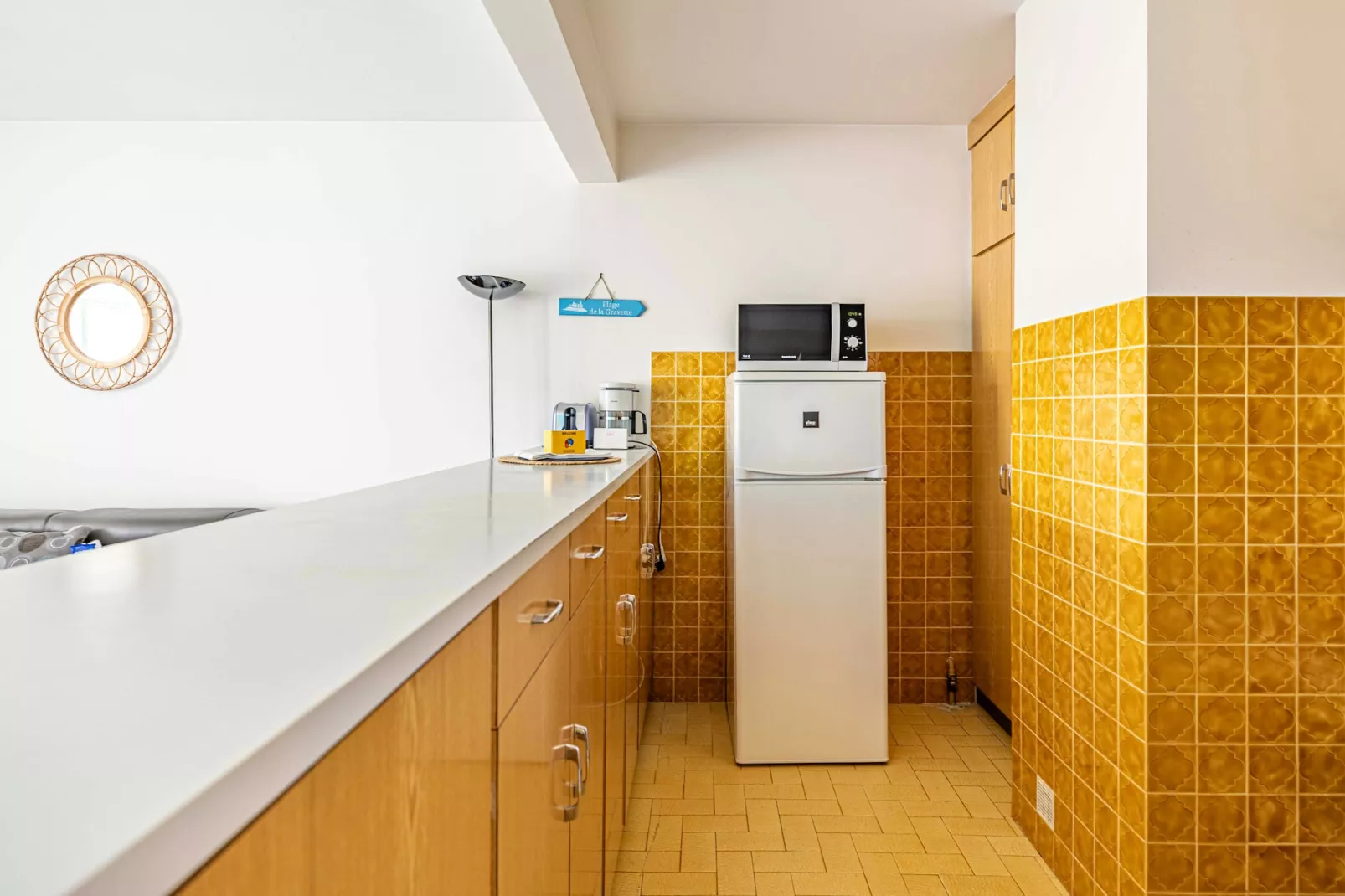 CD-20-ORANGERIE-M - Nicht zugeordnet