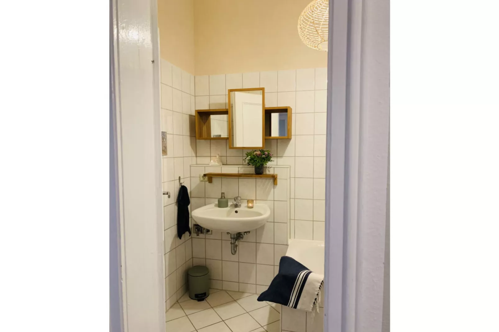 285556 - Badezimmer