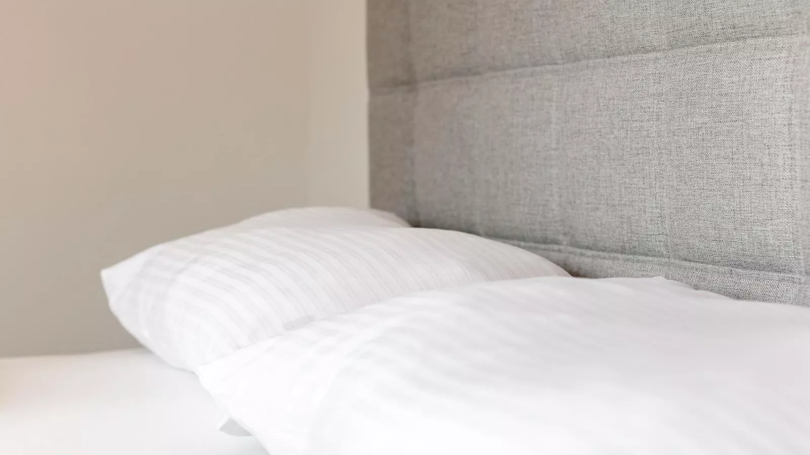 City Apartments Jenbach Top 7 - Chambre
