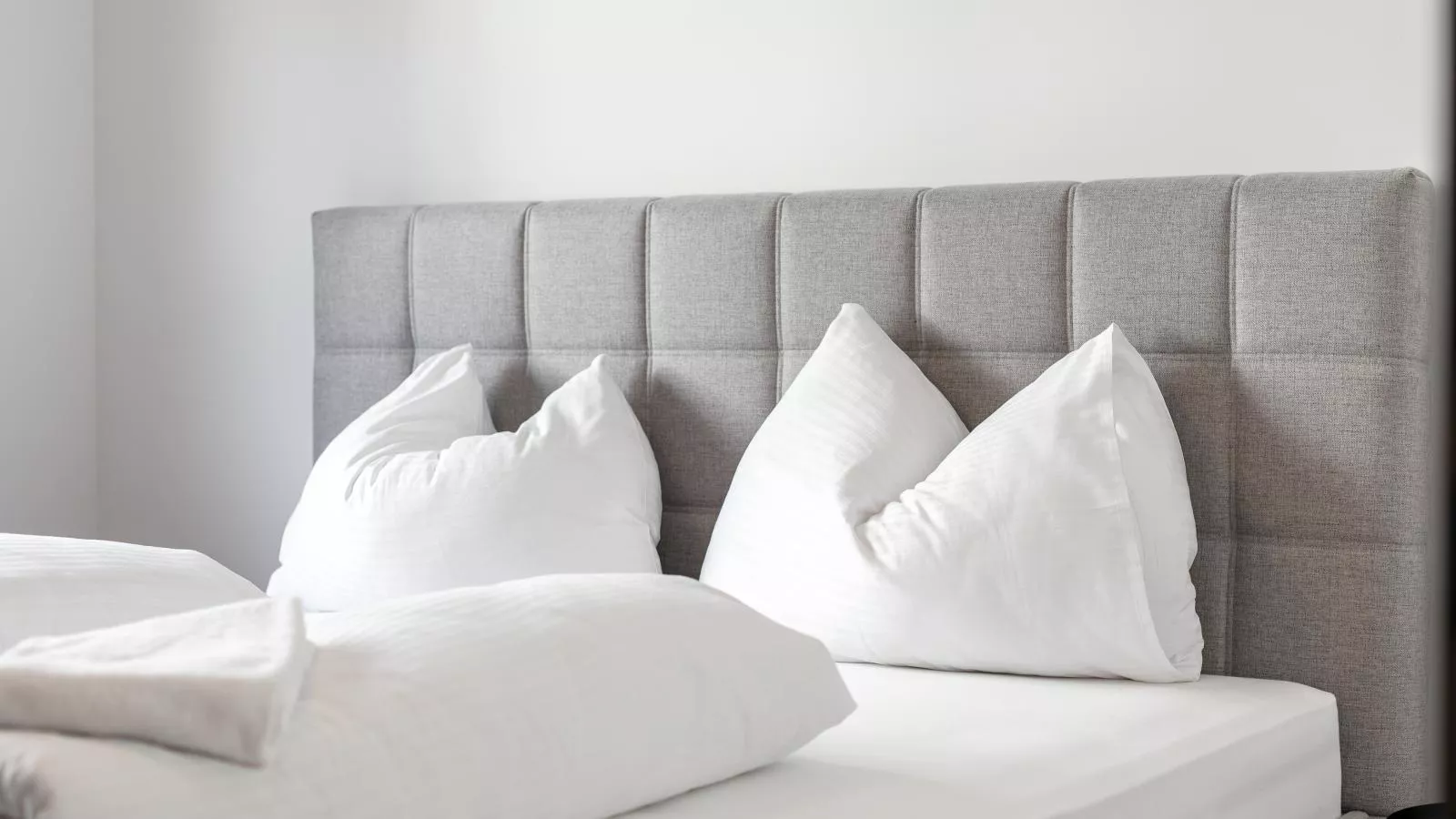 City Apartments Jenbach Top 8 - Chambre
