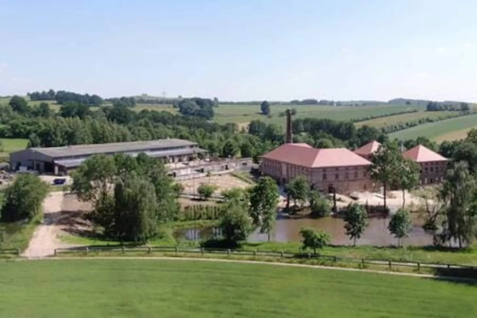 211 - Zones été à 1 km