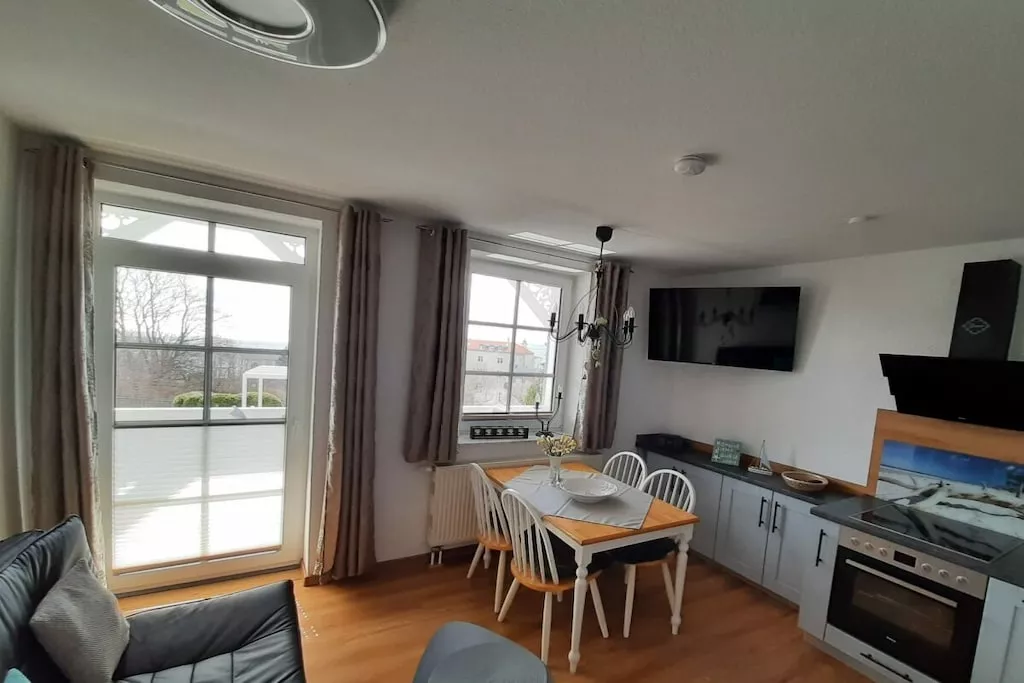 296710 - Nicht zugeordnet