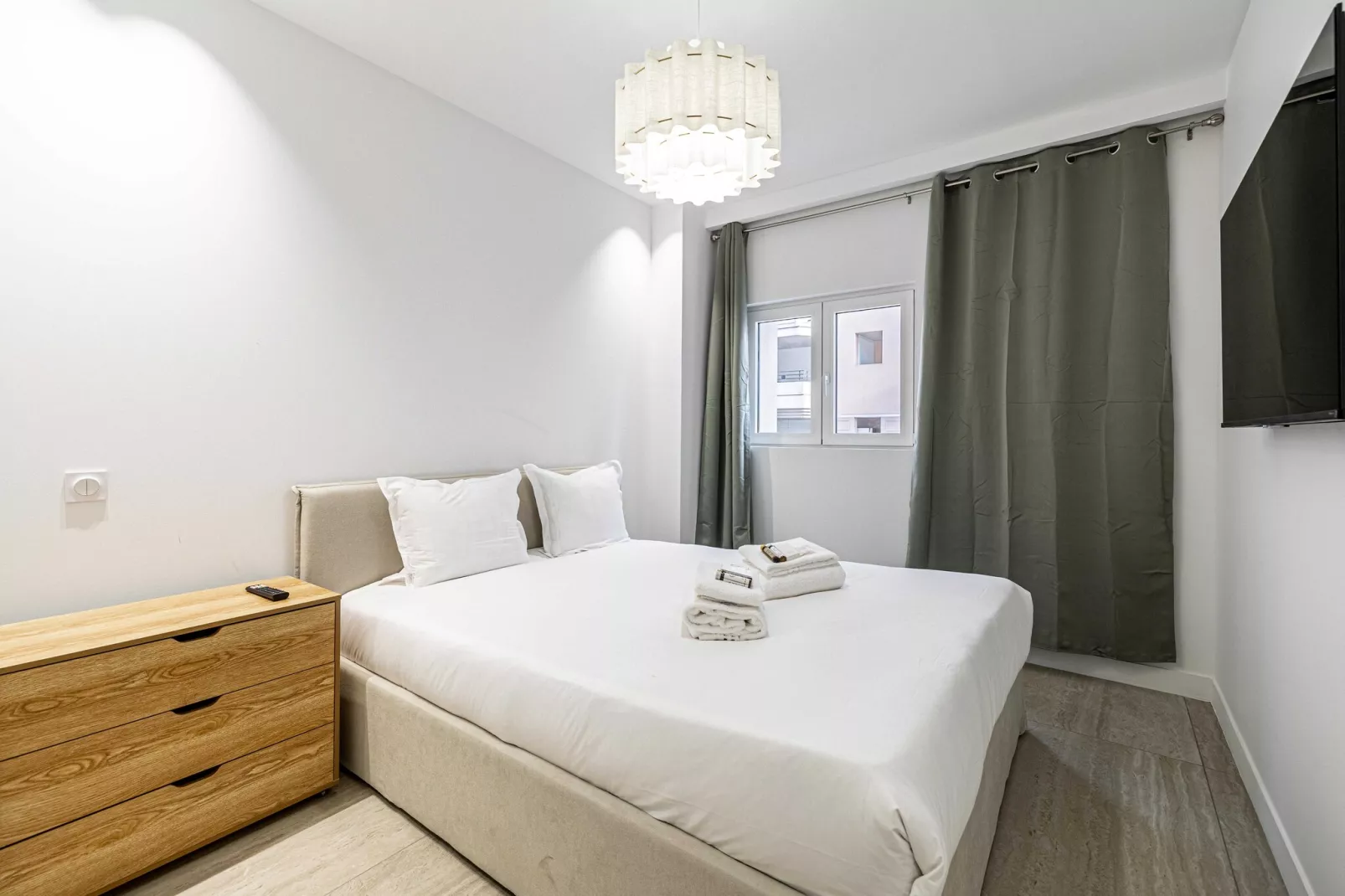 SS-54-LORRAINE - Non tagué