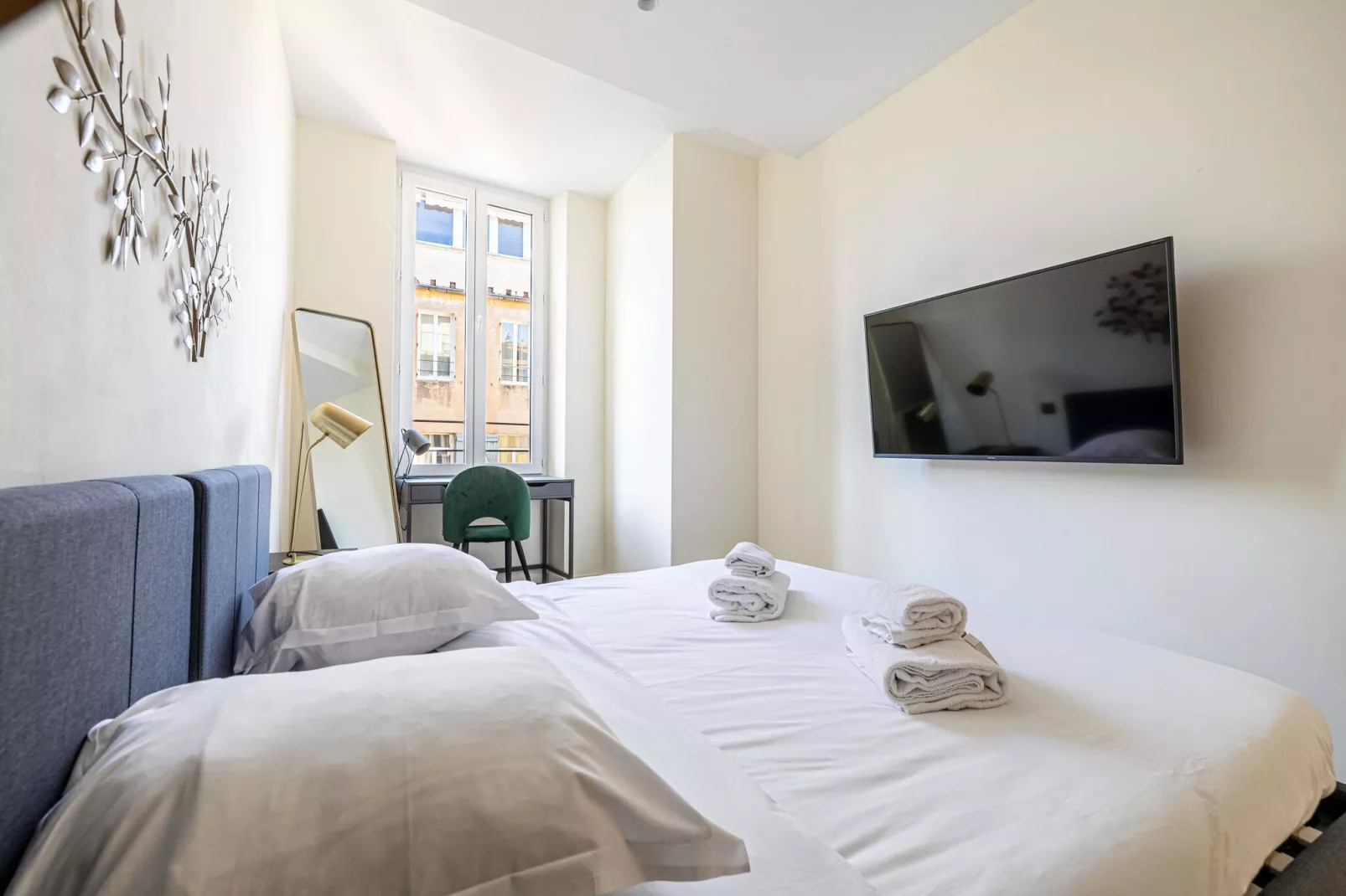 GH-14-ANDRE - Nicht zugeordnet