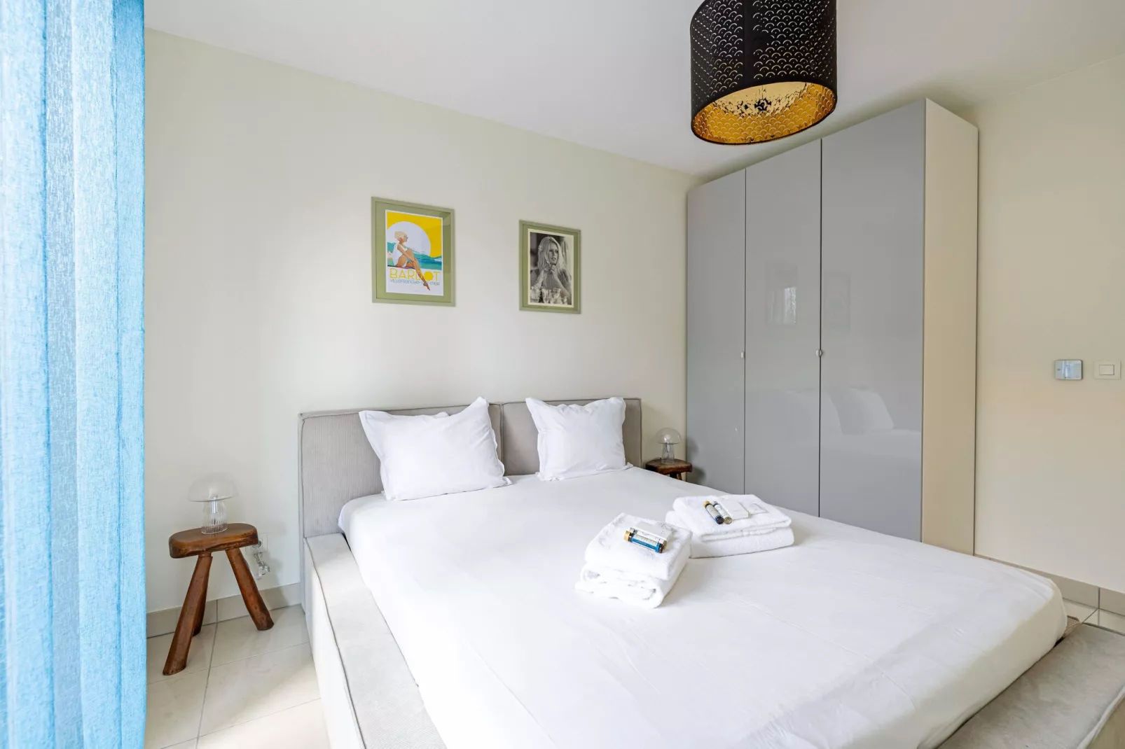 PA-12-SARDOU - Non tagué