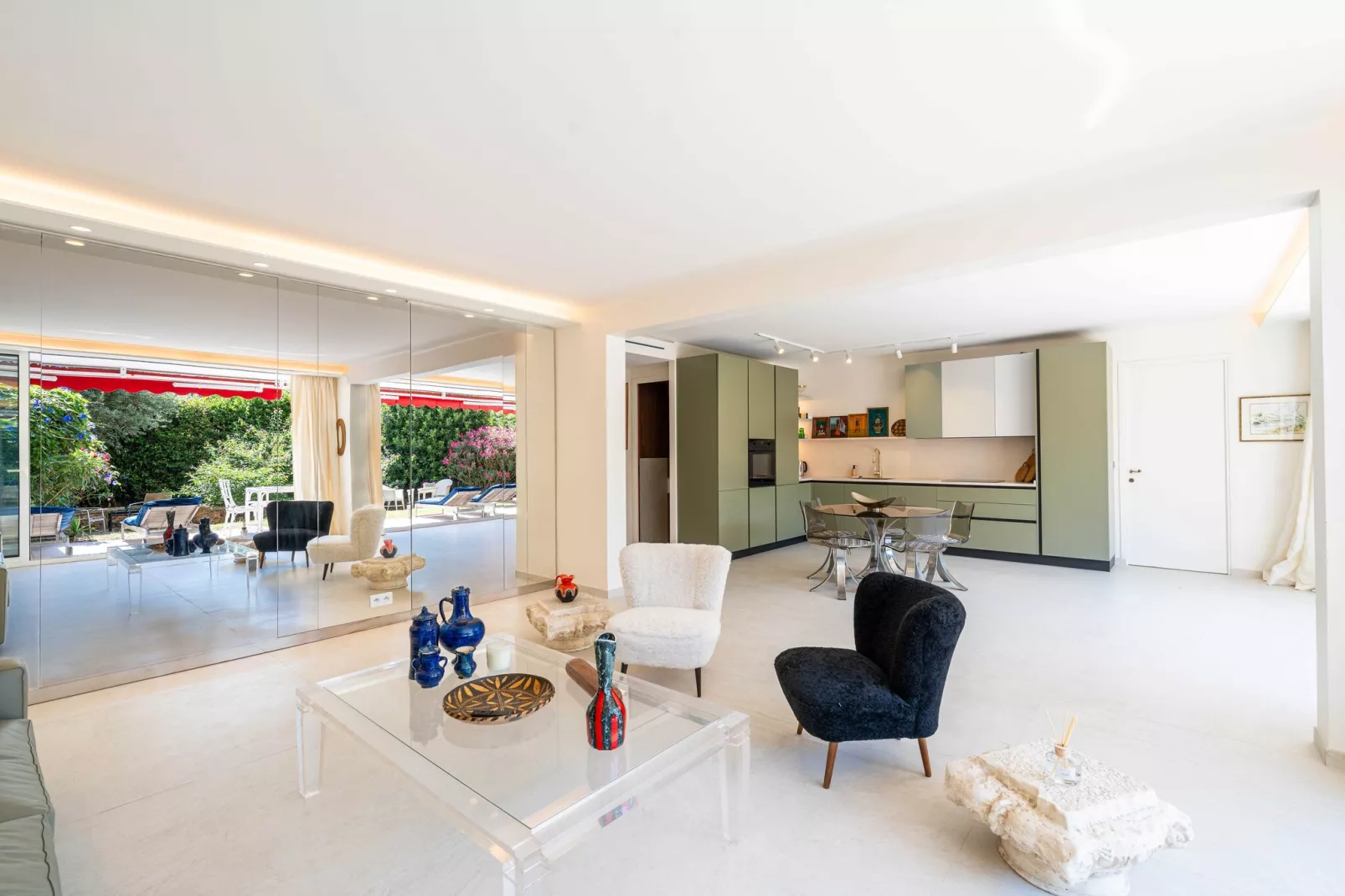 FM-42-MONTFLEURY - Untagged