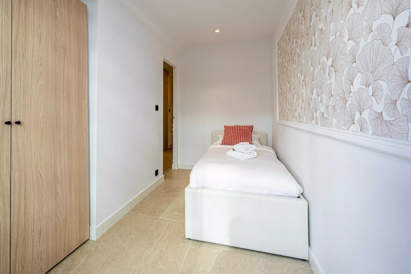 MZ-12-BRANLY - Non tagué