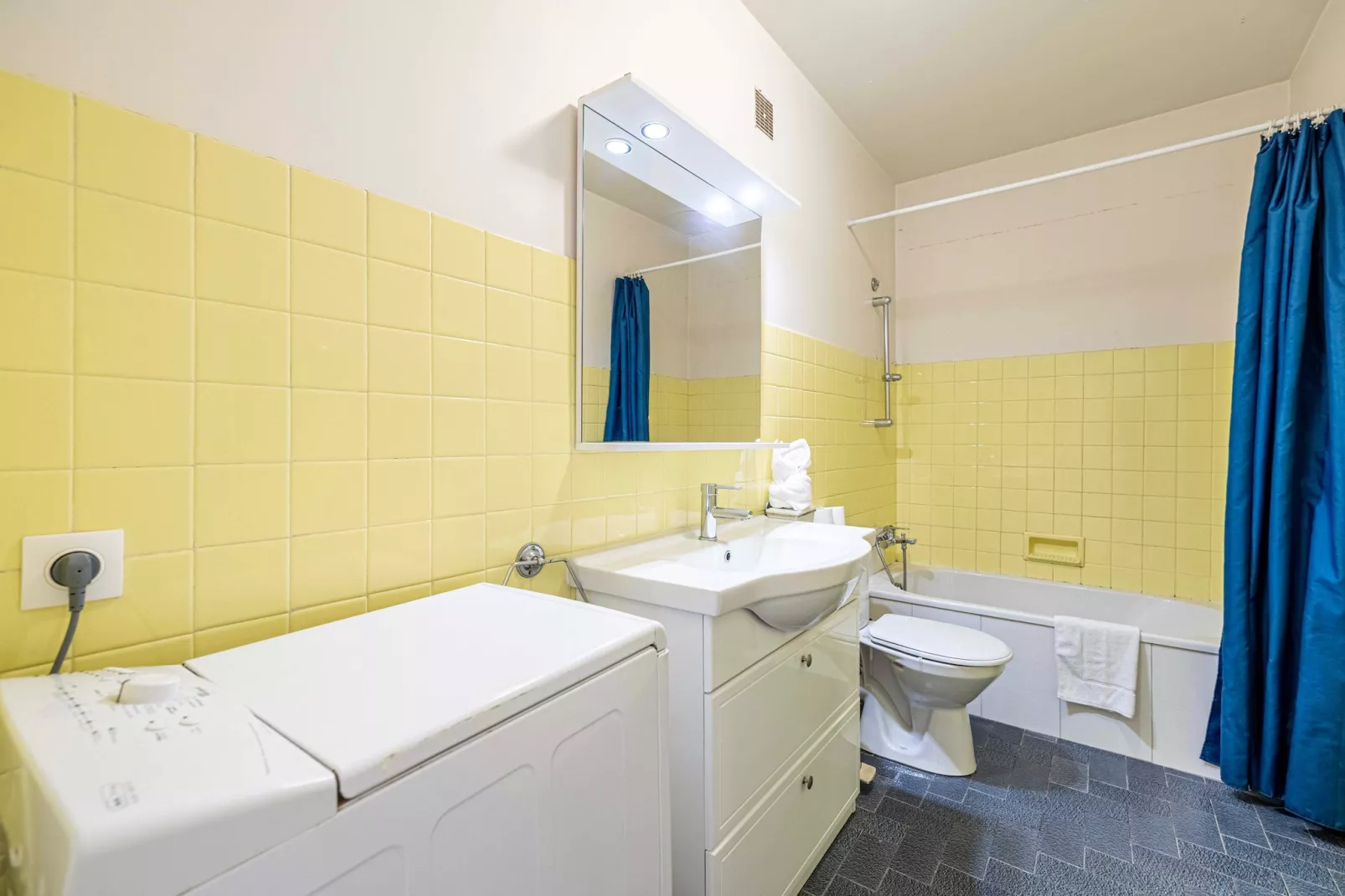 CD-20-ORANGERIE-M - Nicht zugeordnet