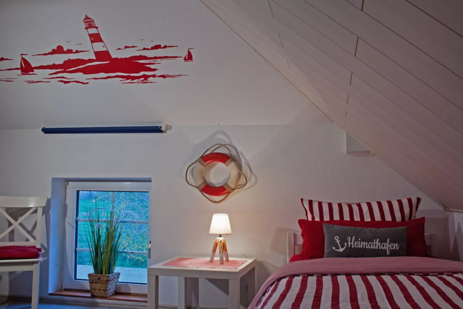 177363 - Schlafzimmer