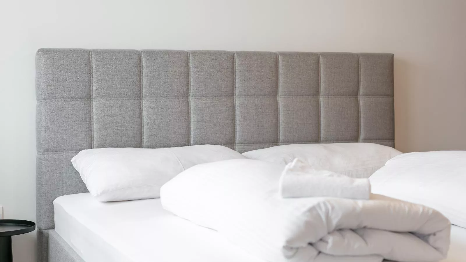 City Apartments Jenbach Top 5 - Chambre