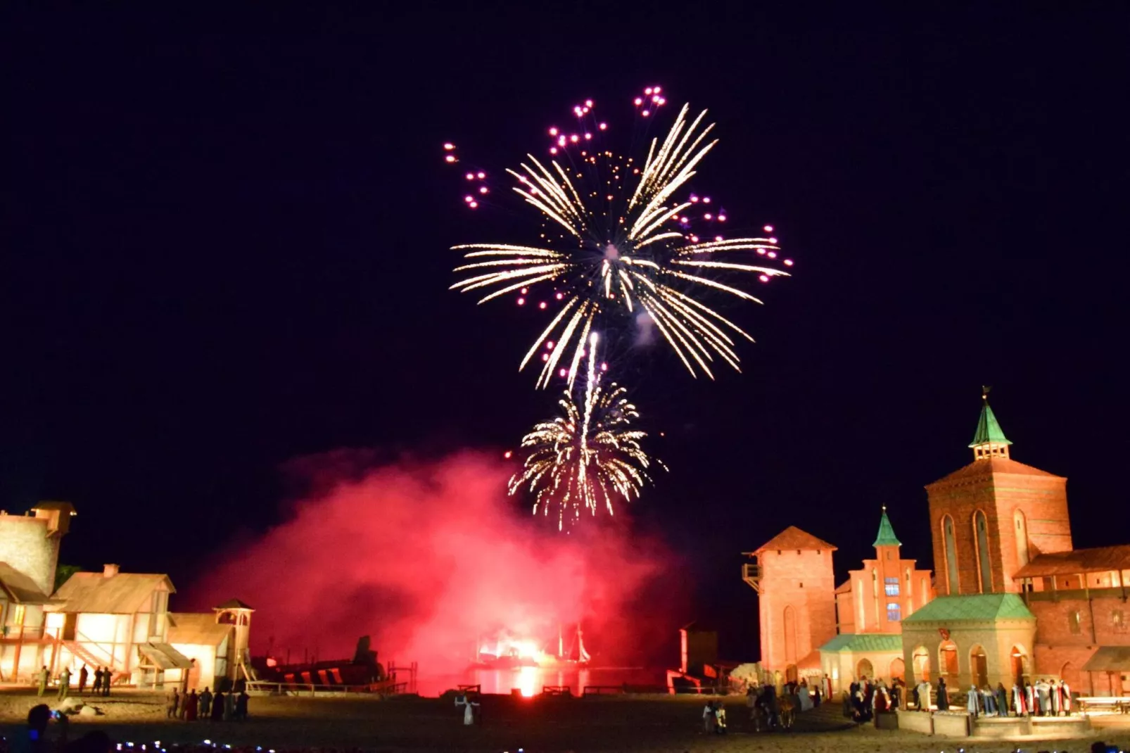 Triple-Glazed Haven, Sagard - Extérieur