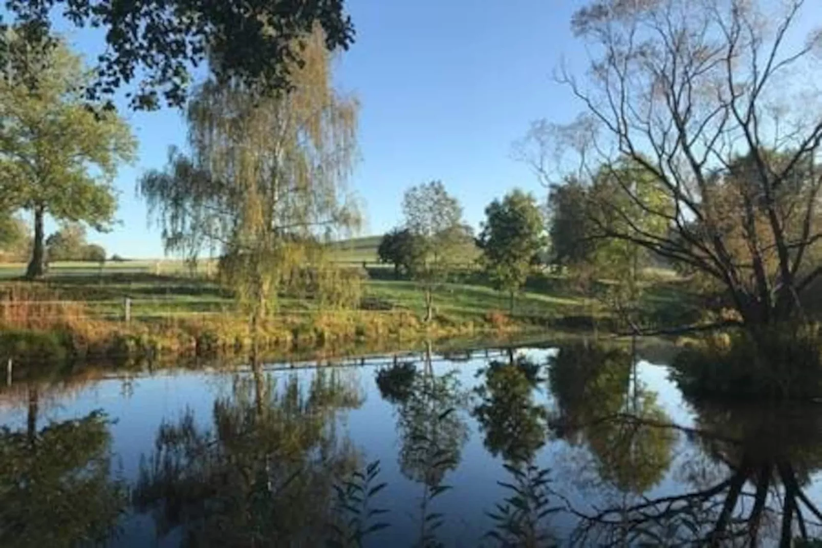 211 - Zones été à 1 km