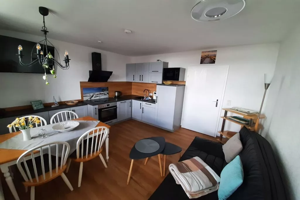 296710 - Nicht zugeordnet